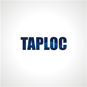Logo Design by Lovepreet Graphic Designer for this project | Design: #3933605