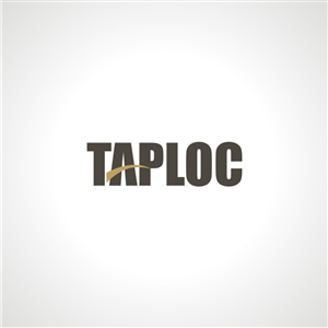 Design de Logo par Lovepreet Graphic Designer pour ce projet | Design #3933608