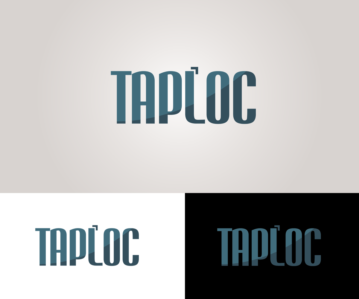 Logo-Design von jaduger für dieses Projekt | Design #4014824