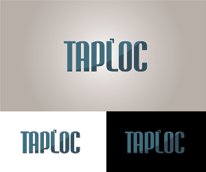 Logo Design by jaduger for this project | Design: #4014824