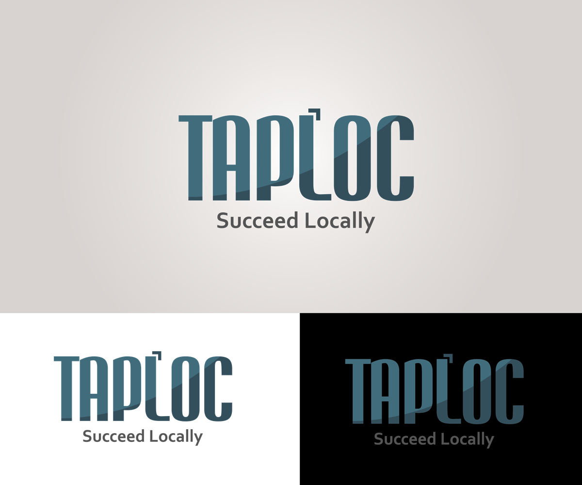 Logo-Design von jaduger für dieses Projekt | Design #4014851