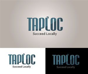 Logo Design by jaduger for this project | Design: #4014851
