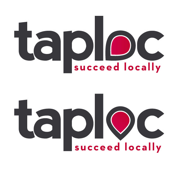 Logo Design by jjsleigh graphics for this project | Design #4034854