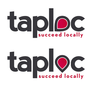 Logo Design by jjsleigh graphics