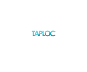 Logo Design by shamiar