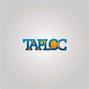 Diseño de Logo por danielle4849 para este proyecto | Diseño: #3965152