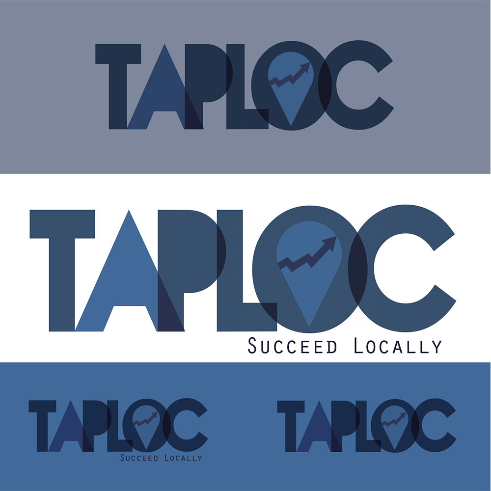 Logo Design by DreamsNStyle for this project | Design #3984555