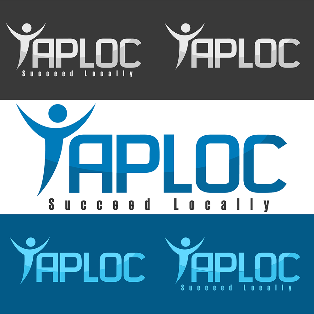 Logo Design by DreamsNStyle for this project | Design #3984591