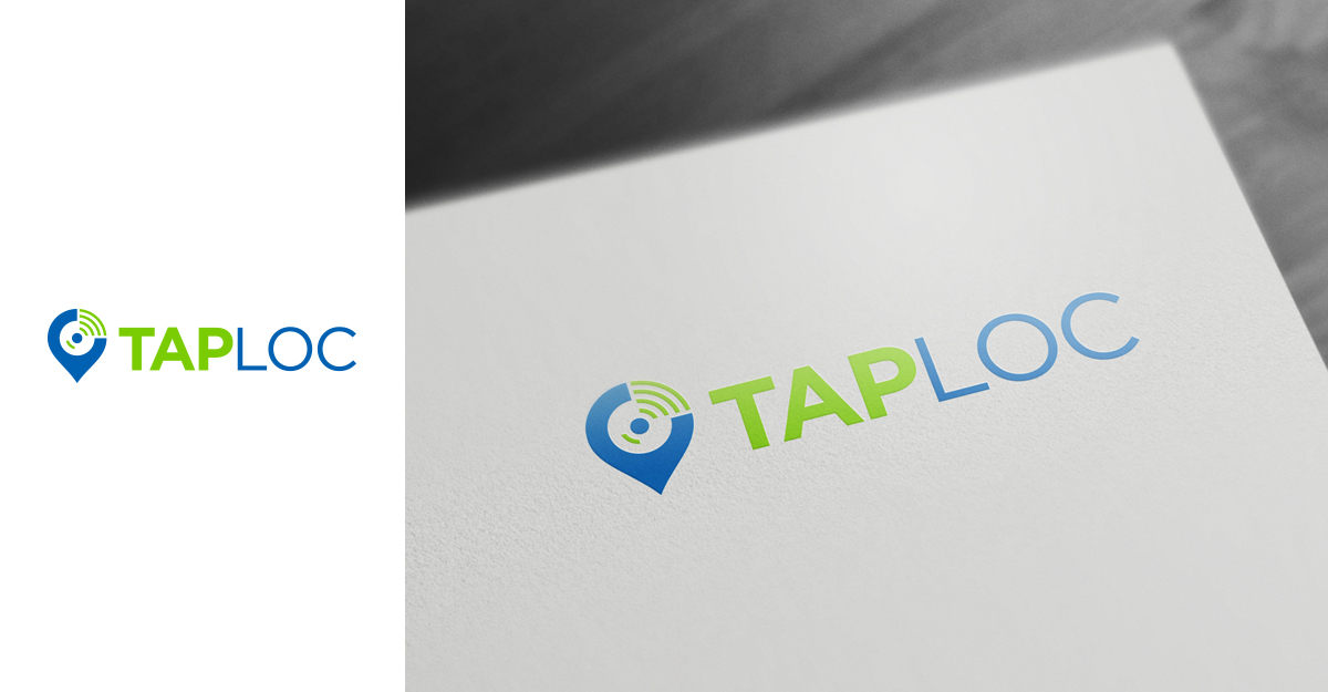 Logo Design by ironmaiden for this project | Design #3983946