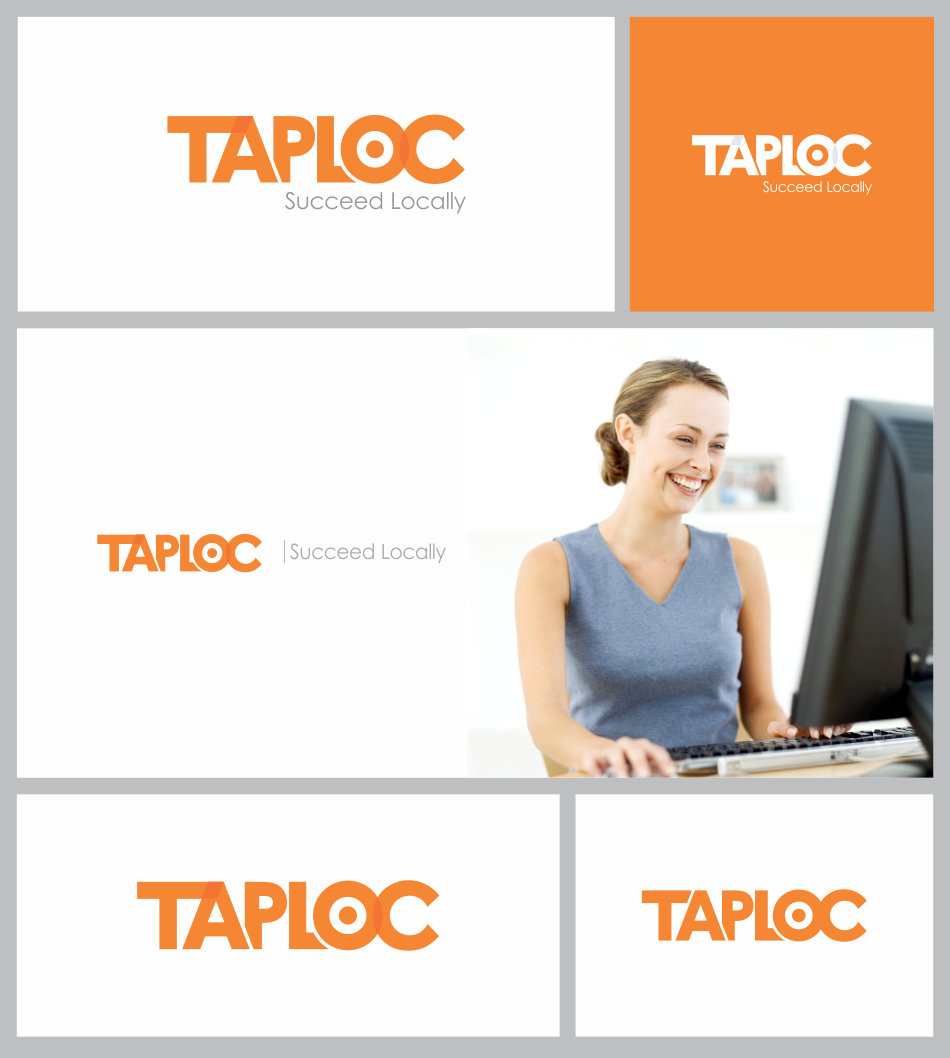 Logo-Design von Naavyd für dieses Projekt | Design #3986865