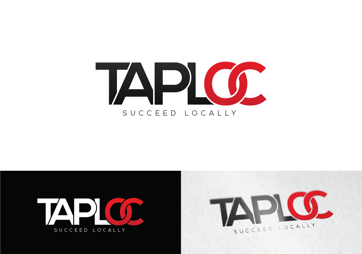 Design de Logo par TechWise pour ce projet | Design #3987241