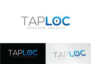 Design de Logo par TechWise pour ce projet | Design #3987242