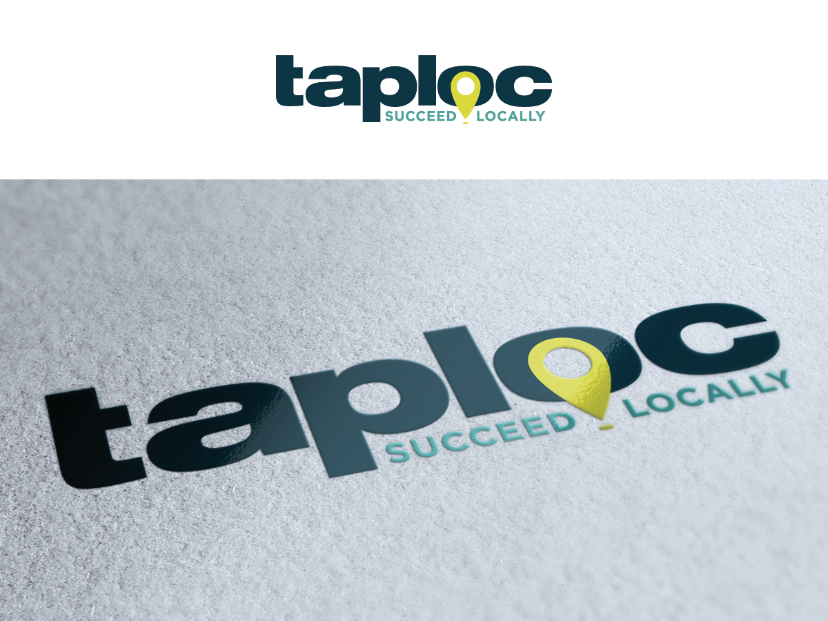 Diseño de Logo por MIM design para este proyecto | Diseño #4011270