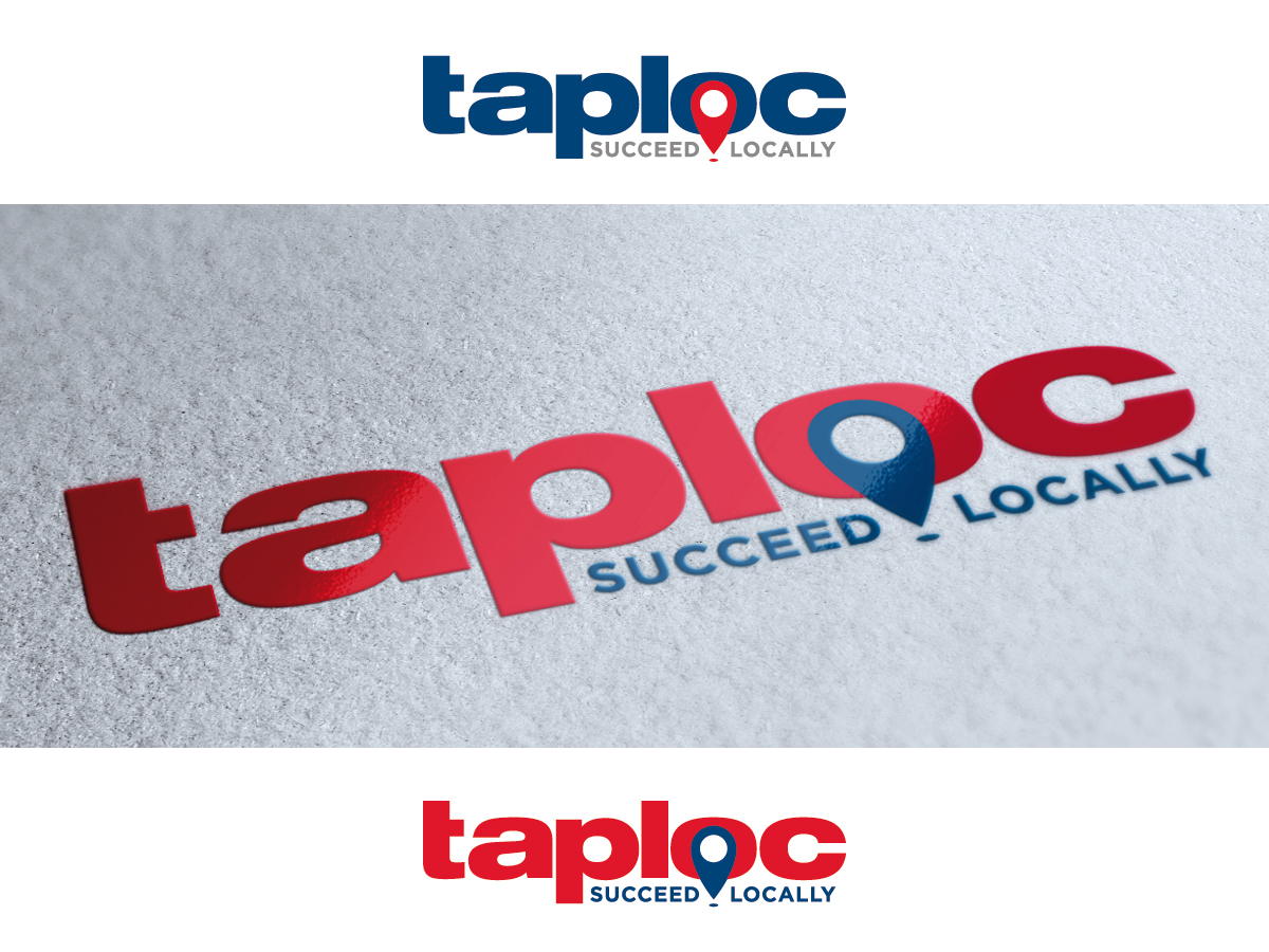 Design de Logo par MIM design pour ce projet | Design #4017051