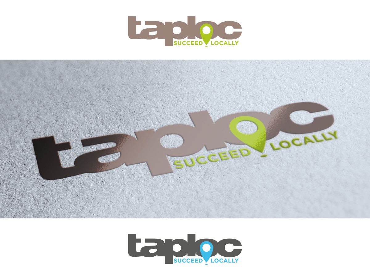 Logo Design by MIM design for this project | Design #4017060