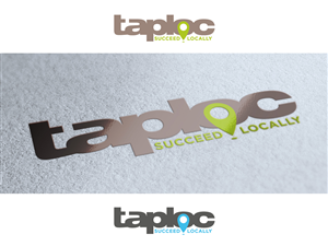 Diseño de Logo por MIM design para este proyecto | Diseño: #4017060