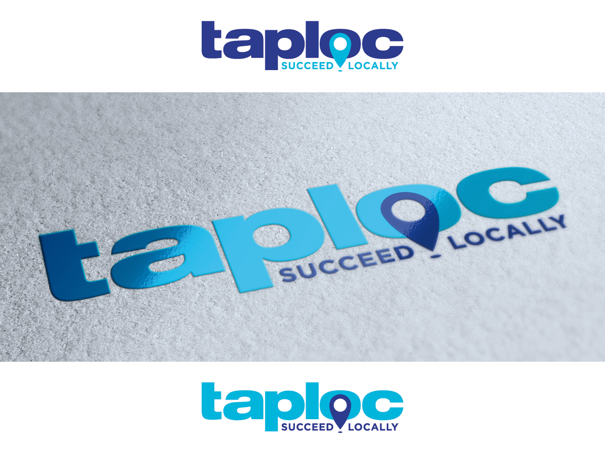 Design de Logo par MIM design pour ce projet | Design #4024980