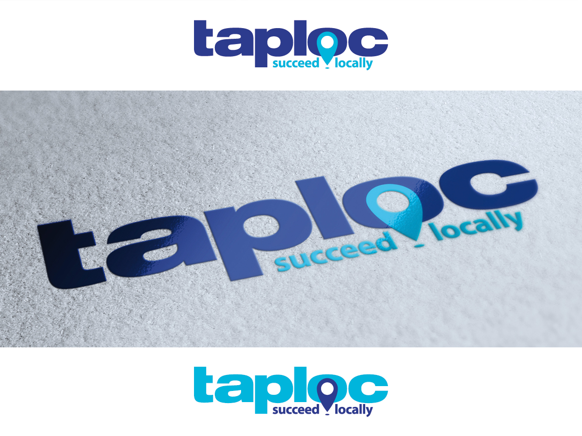 Design de Logo par MIM design pour ce projet | Design #4024981
