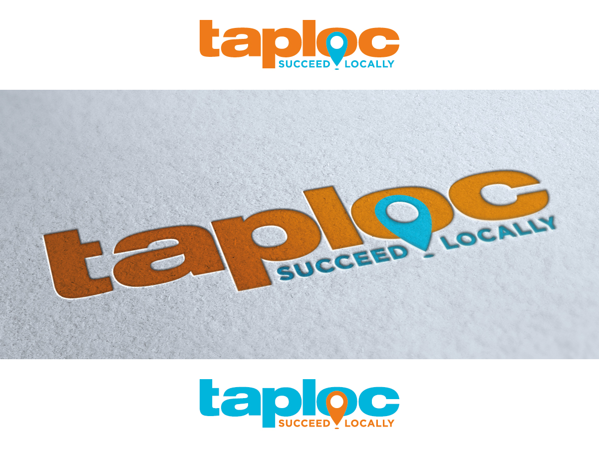 Logo-Design von MIM design für dieses Projekt | Design #4108930