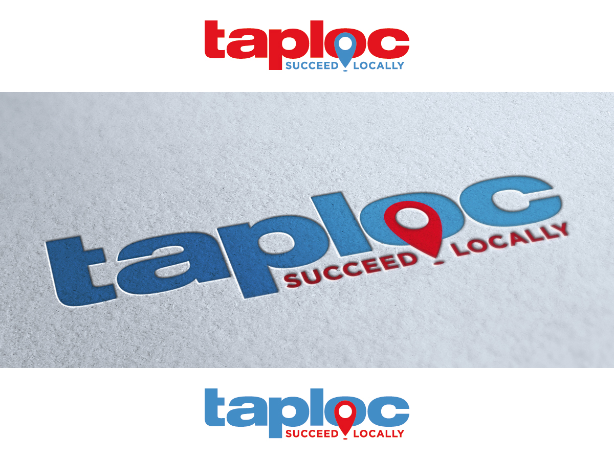 Design de Logo par MIM design pour ce projet | Design #4108932