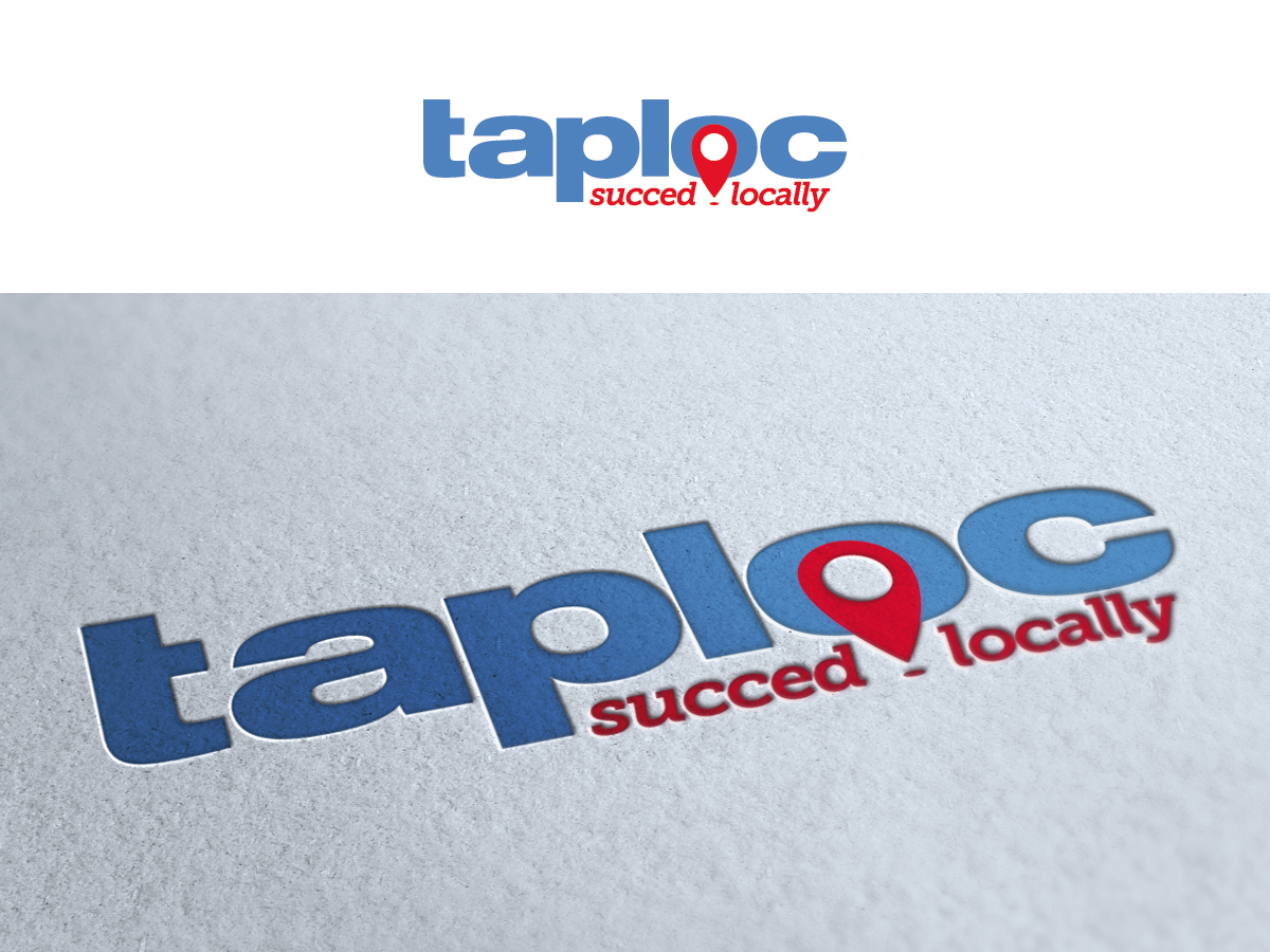 Logo Design by MIM design for this project | Design #4111102