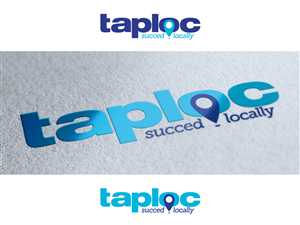 Logo Design by MIM design