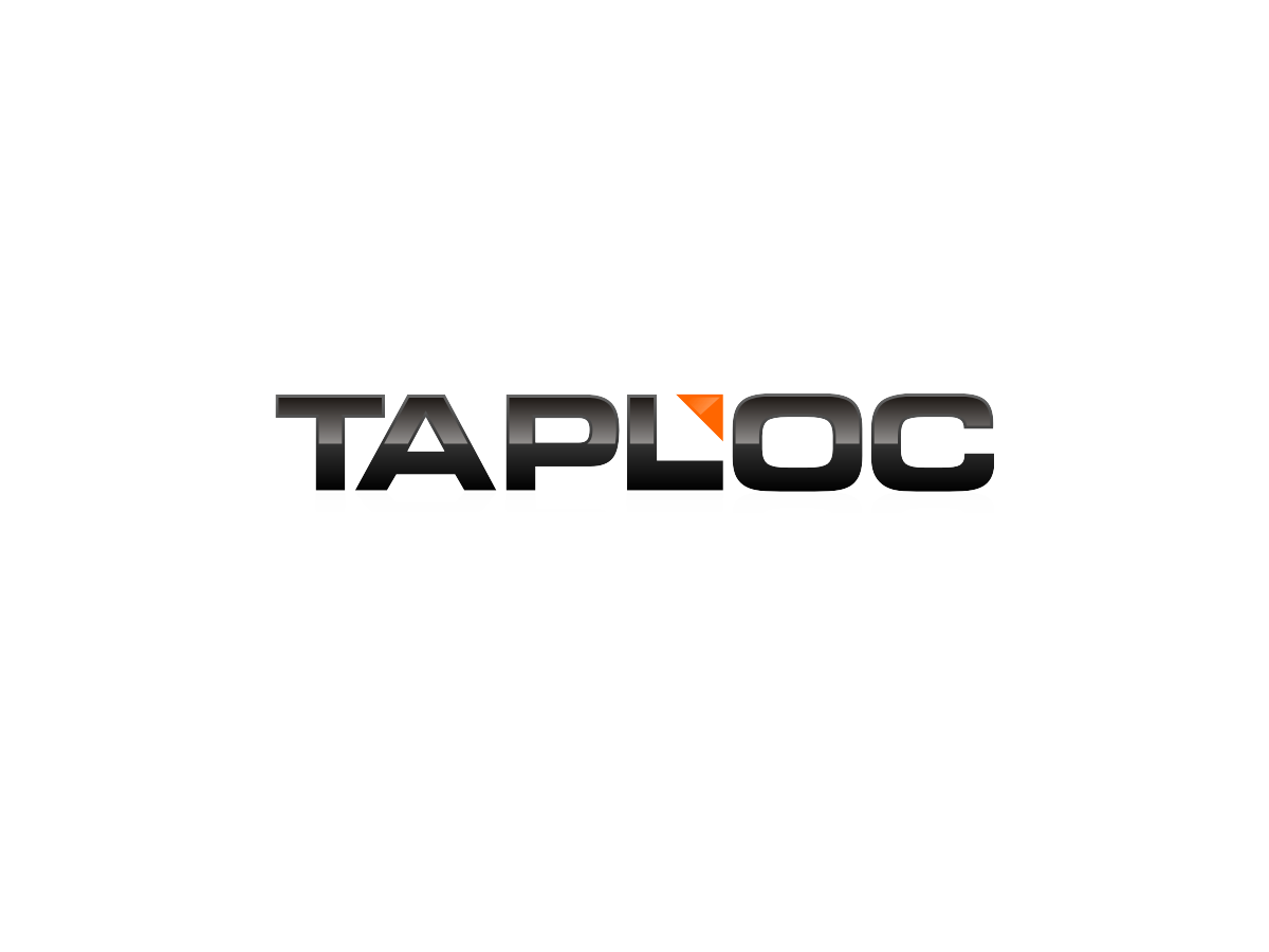 Logo Design by R16 for this project | Design #3934413