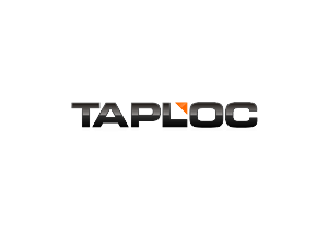 Diseño de Logo por R16 para este proyecto | Diseño: #3934413