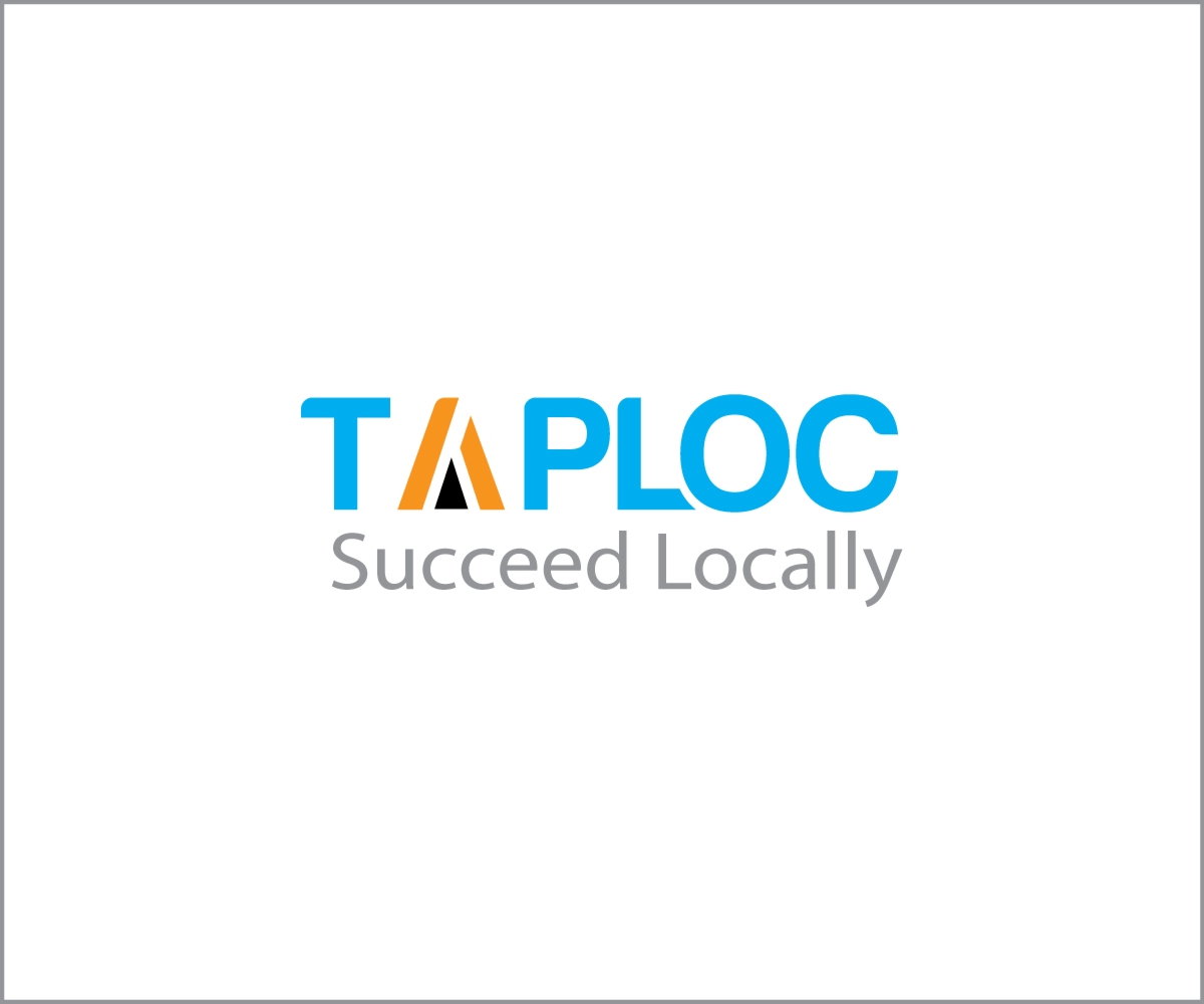 Design de Logo par ideabaaj pour ce projet | Design #4017449