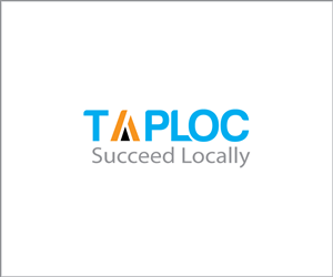 Logo Design by ideabaaj