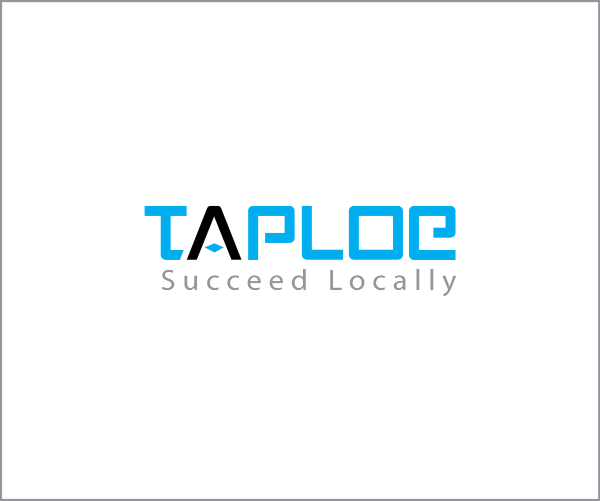 Logo Design by ideabaaj for this project | Design #4017459