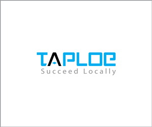Design de Logo par ideabaaj pour ce projet | Design #4017459
