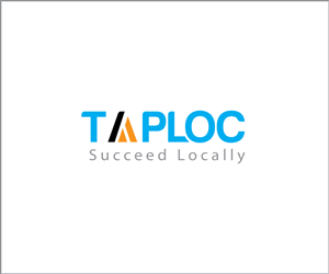 Logo Design by ideabaaj for this project | Design: #4017498