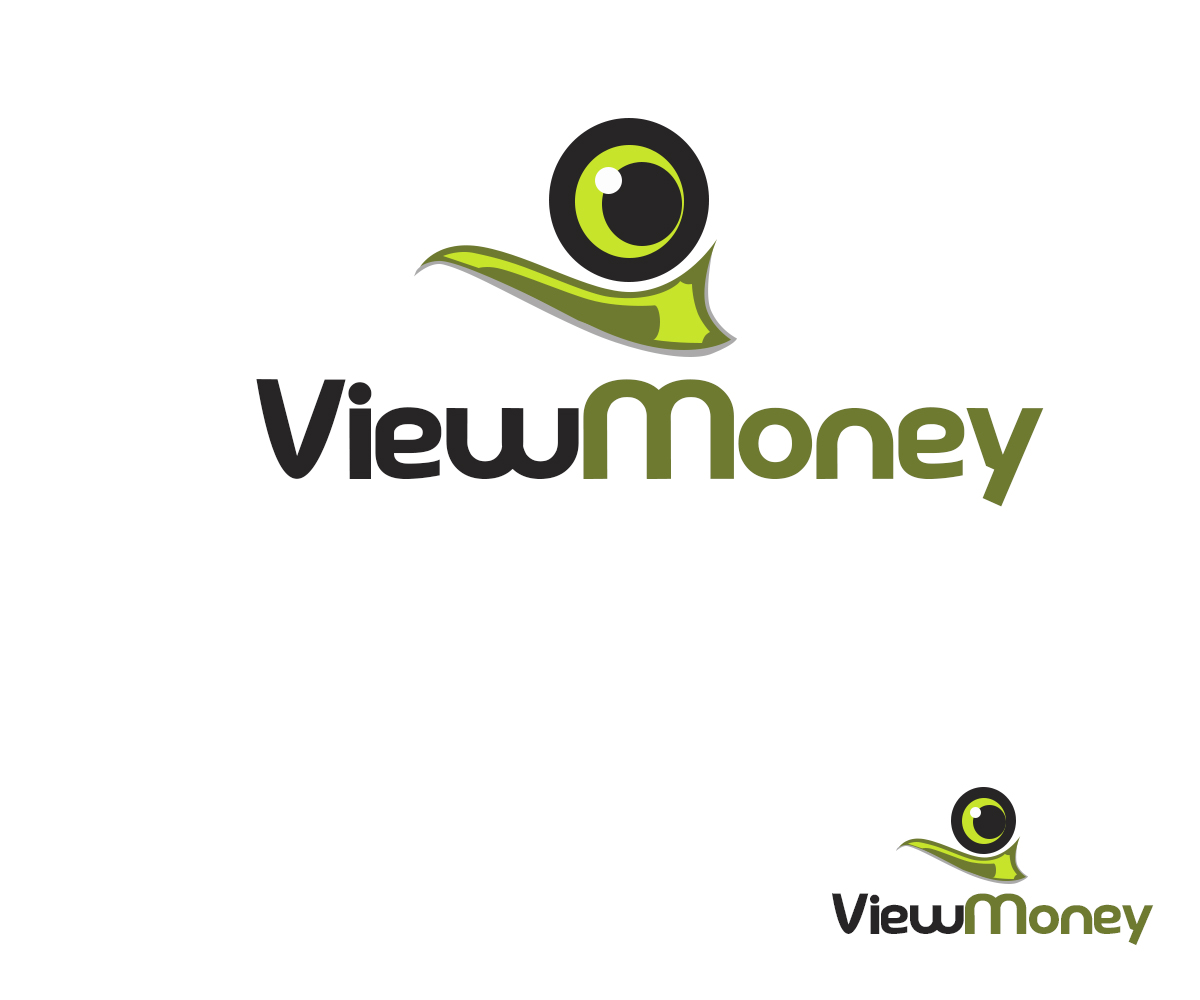 Design de Logo par Navz pour ce projet | Design #3931184