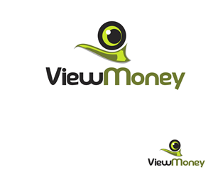 Logo Design by Navz