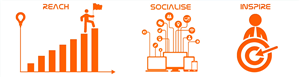 **Designs Wanted for High Profile Banner Ad Campaign** | Banner Ad Design by Honey GD