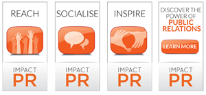 **Designs Wanted for High Profile Banner Ad Campaign** | Banner Ad Design by JCR