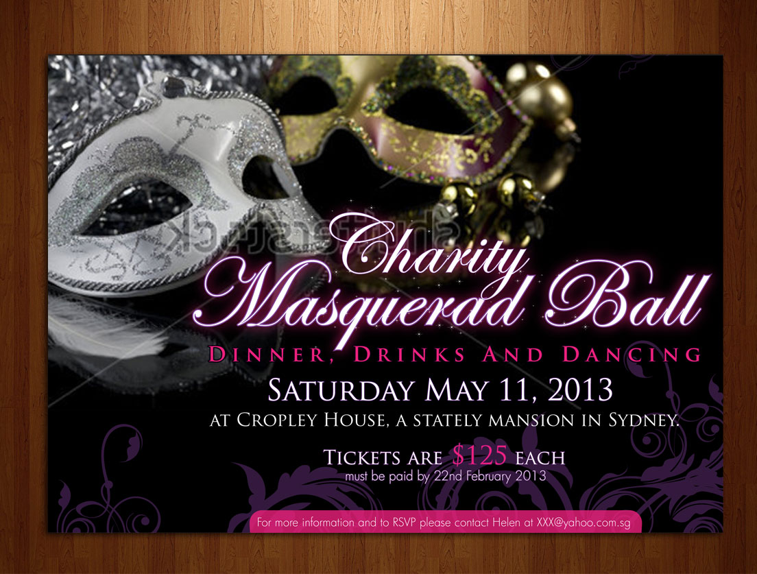 Design de Flyer par Sheilah pour ce projet | Design #1082389