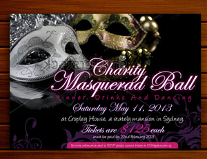 Design de Flyer par Sheilah pour ce projet | Design : #1090675
