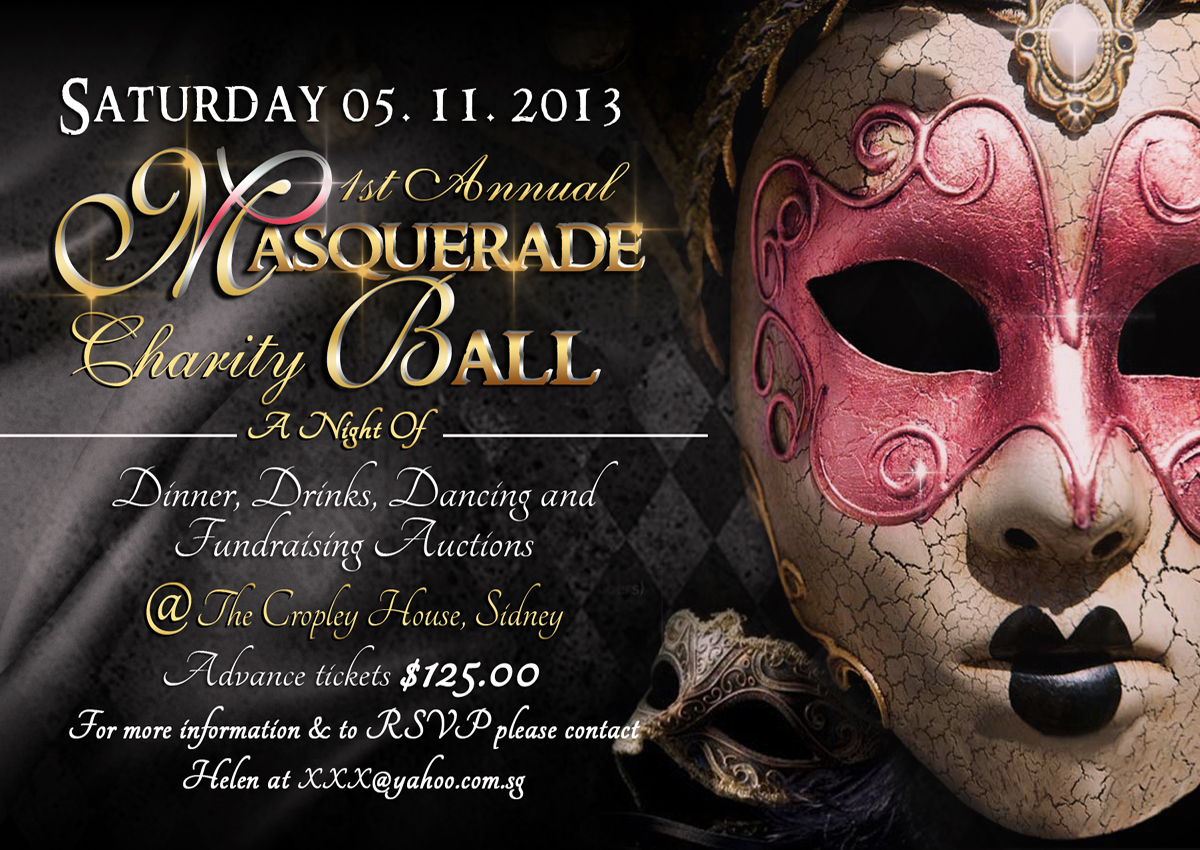 Flyer Design by I4Dzine for this project | Design #1077483