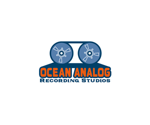Logo Design by Intro Base for this project | Design: #3935162