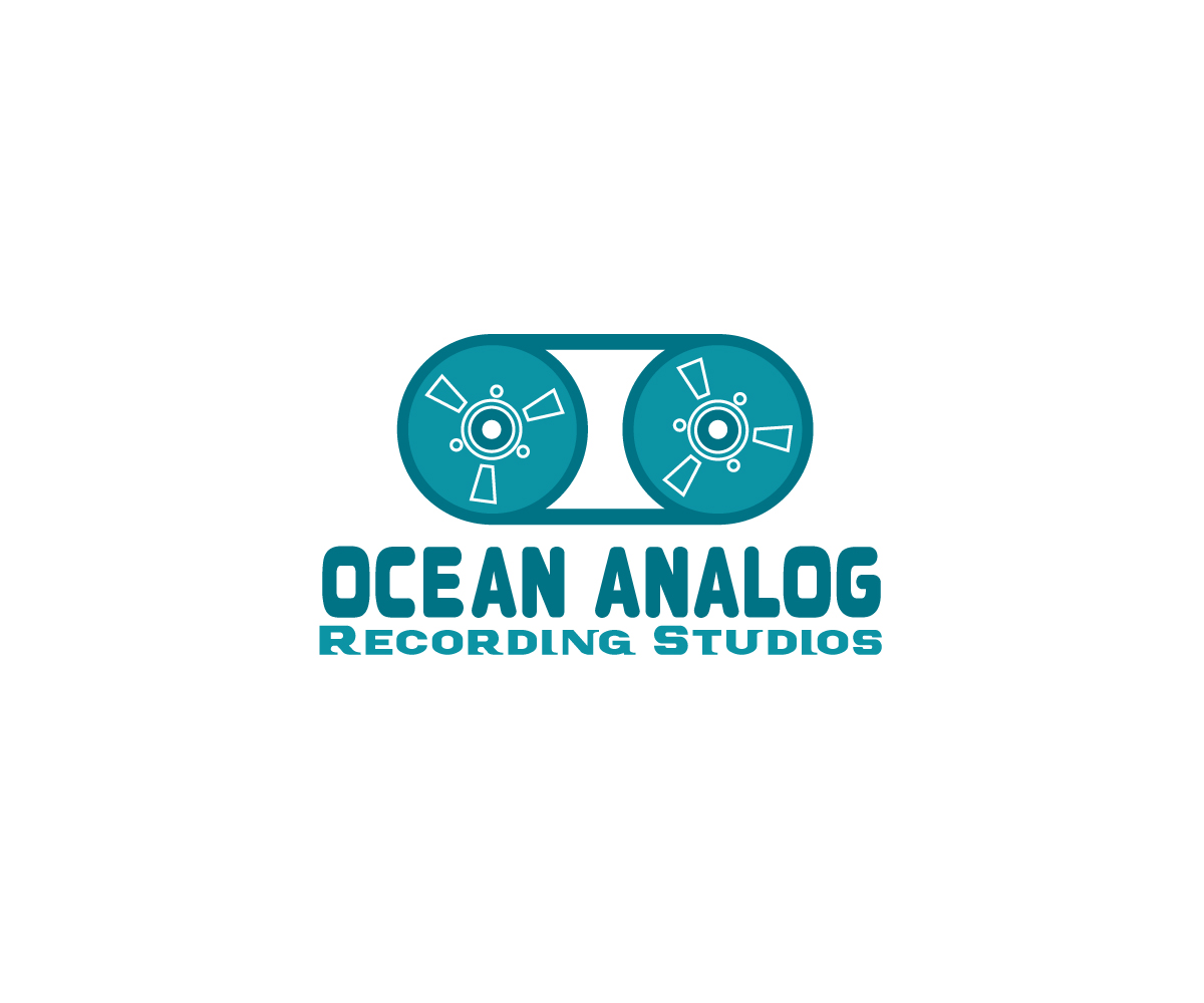 Logo Design by Intro Base for this project | Design #3935164