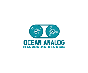 Logo Design by Intro Base for this project | Design: #3935164