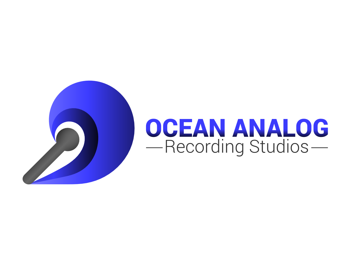 Logo Design by barbaros for this project | Design #3931847