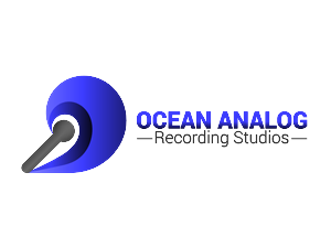 Logo Design by barbaros for this project | Design #3931847