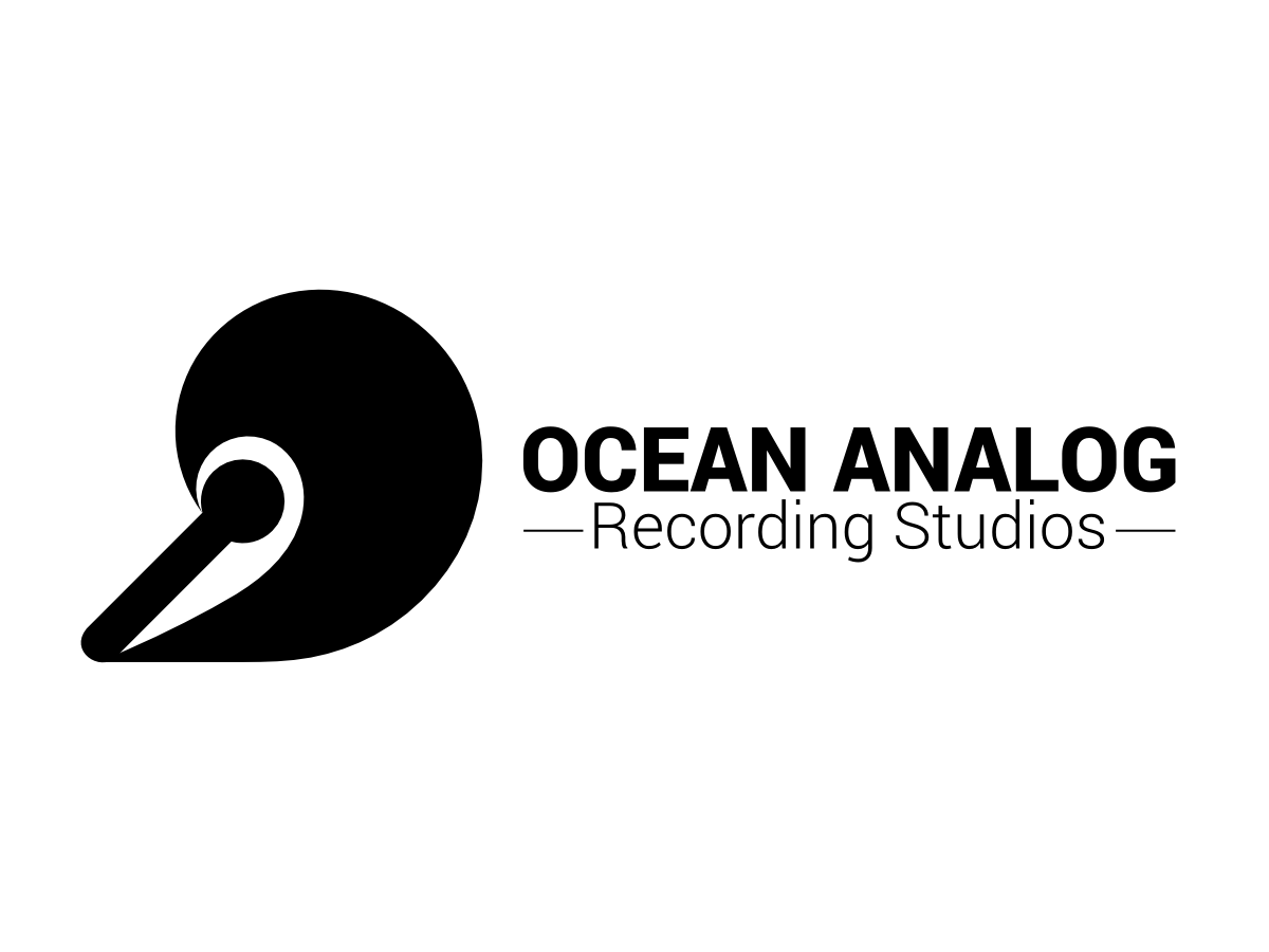 Logo Design by barbaros for this project | Design #3931850