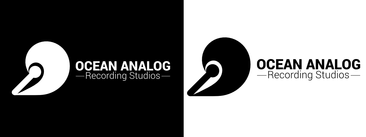 Logo Design by barbaros for this project | Design #3931865