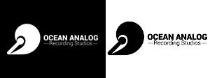 Logo Design by barbaros for this project | Design: #3931865