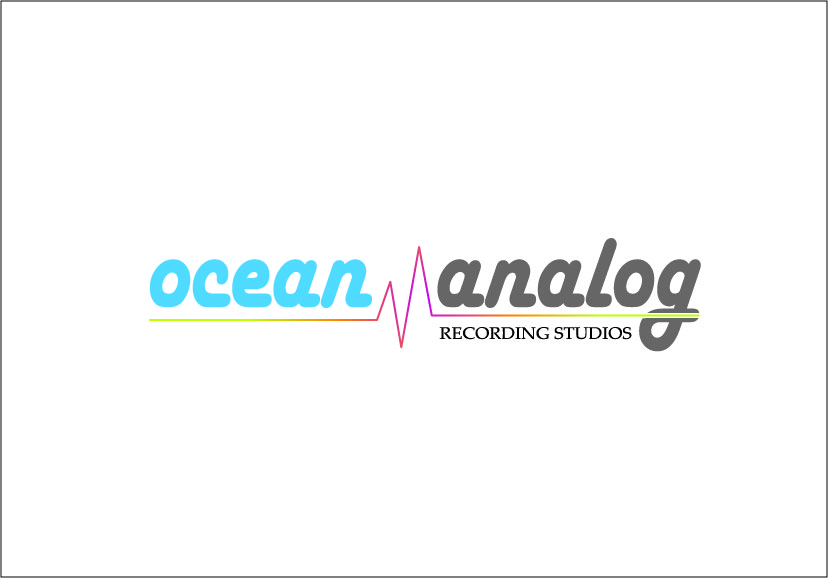 Logo Design by buonavista for this project | Design #3930649