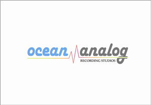Logo Design by buonavista